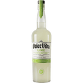 Dulce Vida Tequila Lime - Newport Wine & Spirits