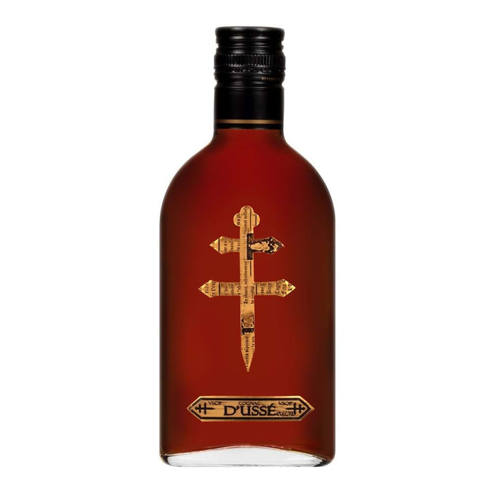 D'usse 200ml