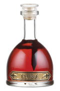 D'USSE Cognac - 375ml