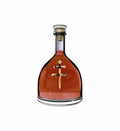 D'Usse VSOP Cognac-750 ml