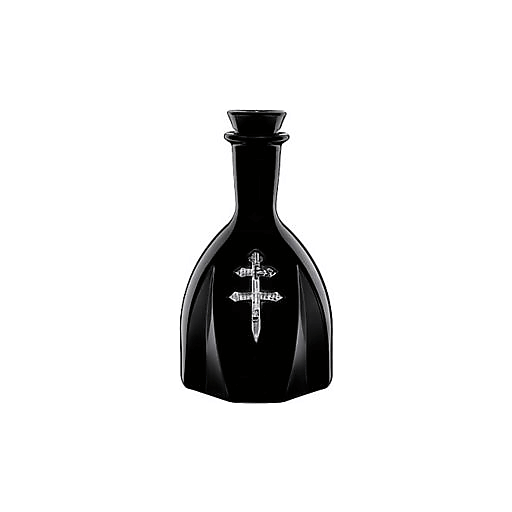 D'ussé XO Chateau De Cognac  -750 ml