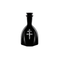 D'ussé XO Chateau De Cognac  -750 ml