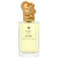 Sisley Eau du Soir Eau de Parfum Spray 30ml