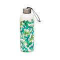 Eco Chic Eco Chic Thermal Bottle Shamrocks