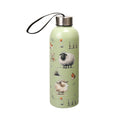 Eco Chic Eco Chic Thermal Bottle Whimsy Sheep