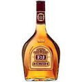 E & J VS Brandy 750ml - Newport Wine & Spirits