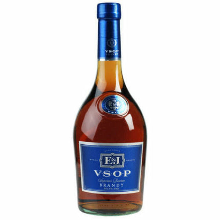 E&J VSOP  750ML