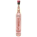 El Agave Artesanal Pink Tequila  750 ml