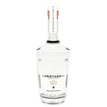 El Cristiano Clase Silver Tequila -750ml