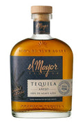 El Mayor Anejo Tequila -750ml