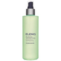 ELEMIS Advanced Skincare Balancing Lavender Toner 200ml / 6.7 fl.oz.