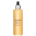 ELEMIS Advanced Skincare Soothing Apricot Toner 200ml / 6.7 fl.oz.