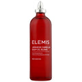 ELEMIS Body Exotics Japanese Camellia Body Oil Blend 100ml / 3.3 fl.oz.