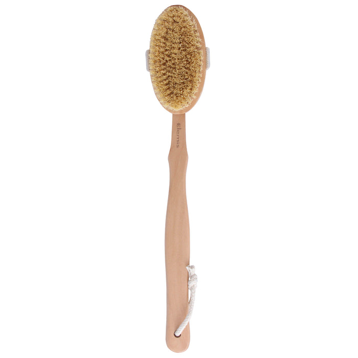 ELEMIS Body Performance Body Detox Skin Brush