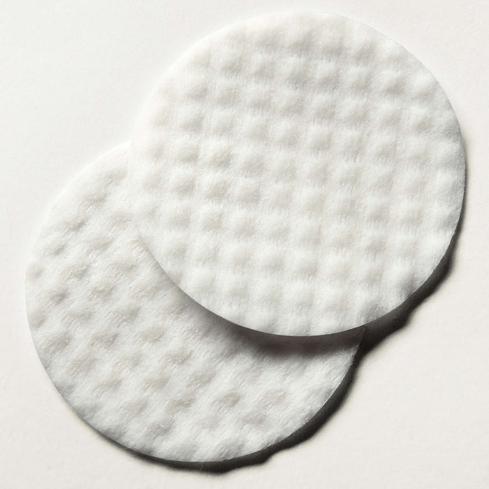 ELEMIS Dynamic Resurfacing Facial Pads x 60 - Additional 2