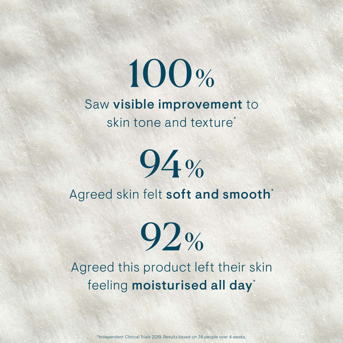 ELEMIS Dynamic Resurfacing Facial Pads x 60 - Additional 4