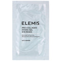ELEMIS Pro-Collagen Hydra-Gel Eye Mask Pack of 6