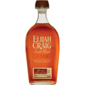 Elijah Craig Small Batch Bourbon 750ml - Newport Wine & Spirits