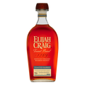 Elijah Craig Toasted Barrel Finish Bourbon Whiskey -750ml