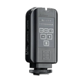 Elinchrom 19368 EL-Skyport Transmitter Plus