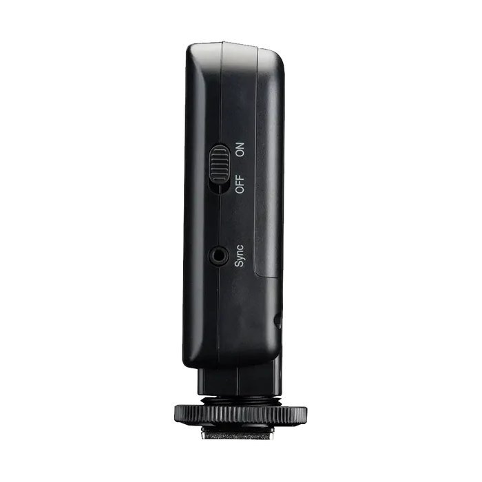 Elinchrom 19368 EL-Skyport Transmitter Plus