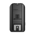 Elinchrom 19369 EL-Skyport Receiver Plus