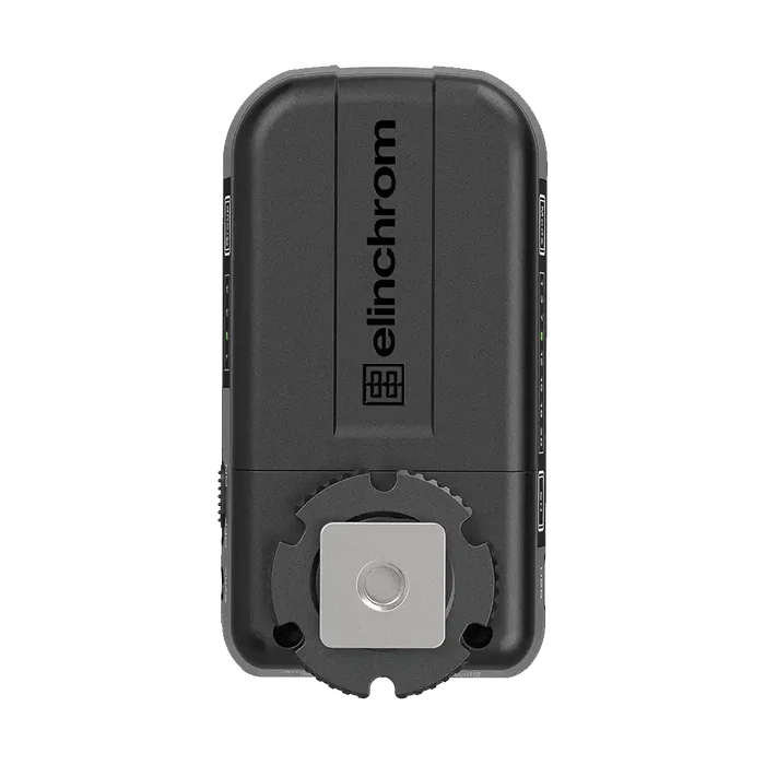 Elinchrom 19369 EL-Skyport Receiver Plus