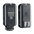 Elinchrom 19370 EL-Skyport Universal Plus Set
