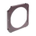 Elinchrom 21cm Lightshaper Carrier (26034)