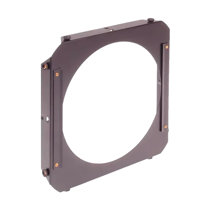 Elinchrom 21cm Lightshaper Carrier (26034)