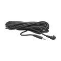 Elinchrom 5m PC-3.5 Jack Sync Cord (11088)