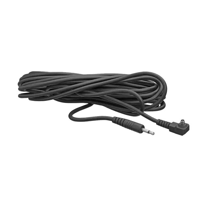 Elinchrom 5m PC-3.5 Jack Sync Cord (11088)