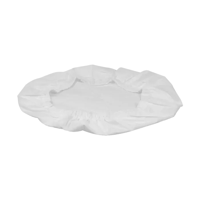 Elinchrom 70cm Diffuser for Softlite (26235)