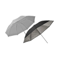 Elinchrom 83cm ECO Budget Umbrella Set (26062)