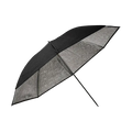 Elinchrom 83cm Silver Umbrella (26350)