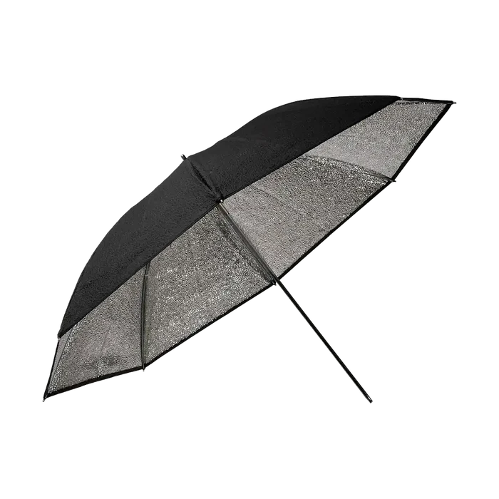 Elinchrom 83cm Silver Umbrella (26350)