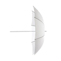 Elinchrom 85cm White Translucent Umbrella (26351)