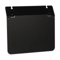 Elinchrom Barndoor Set 21