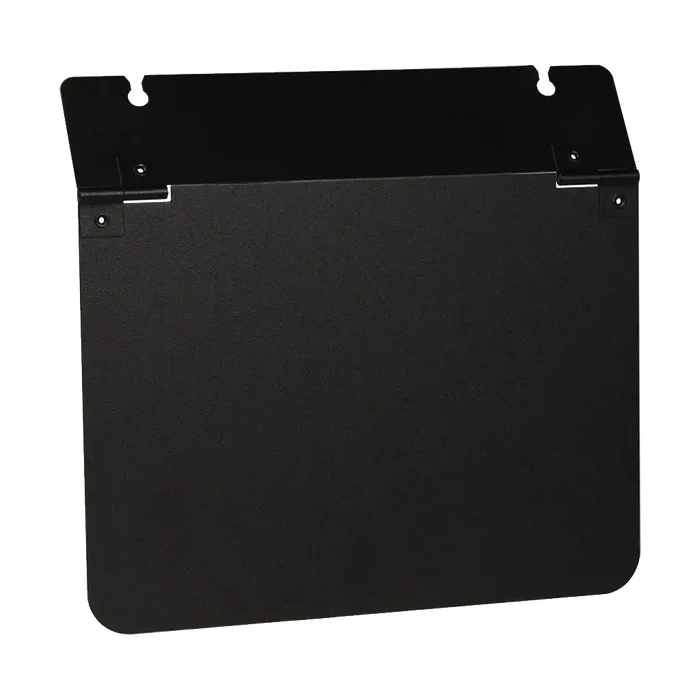 Elinchrom Barndoor Set 21
