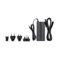 Elinchrom Battery Charger for ELB 500 TTL