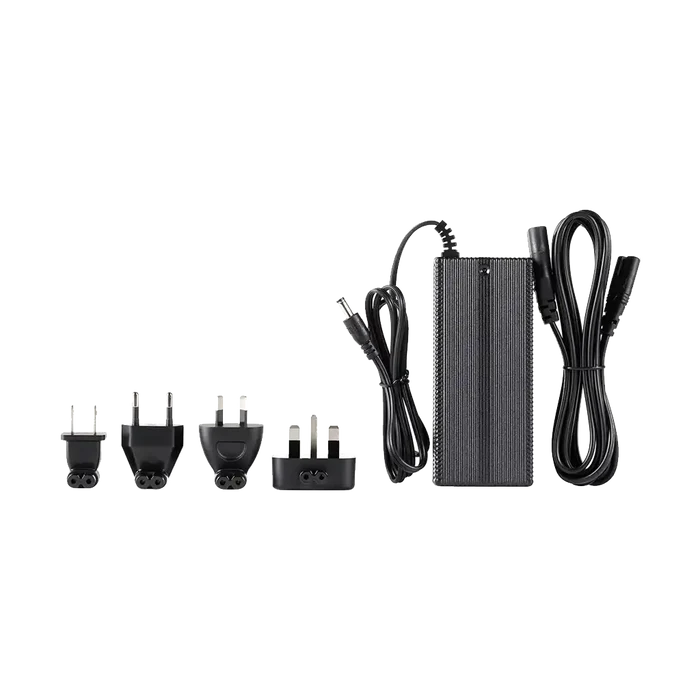 Elinchrom Battery Charger for ELB 500 TTL