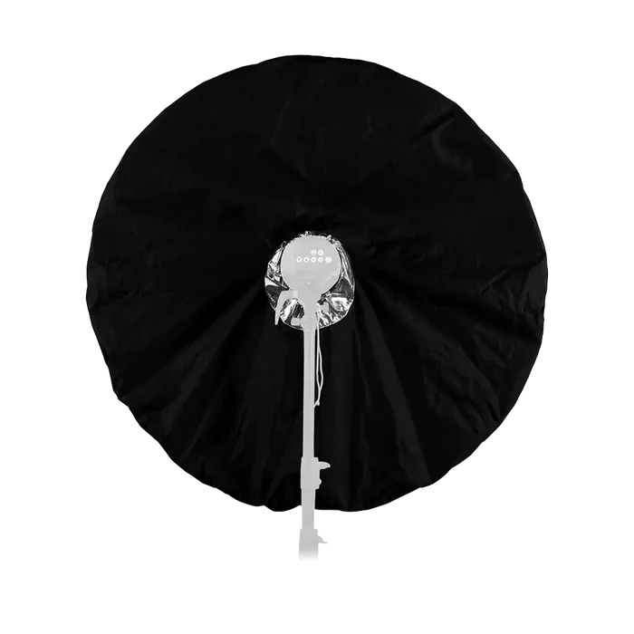 Elinchrom Black Diffuser for 125cm Deep Umbrella