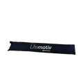 Elinchrom Case for 190cm Litemotiv Softbox Octa