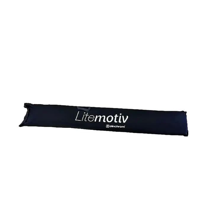 Elinchrom Case for 190cm Litemotiv Softbox Octa