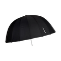 Elinchrom Deep 105cm Silver Umbrella