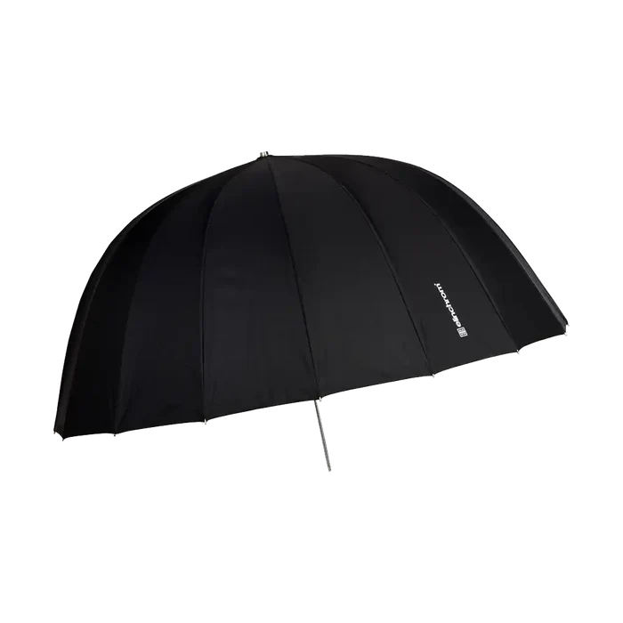 Elinchrom Deep 105cm Silver Umbrella