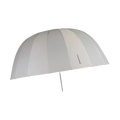 Elinchrom Deep 105cm Translucent Umbrella