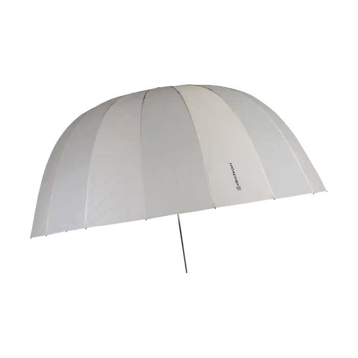 Elinchrom Deep 105cm Translucent Umbrella