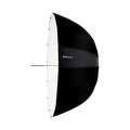 Elinchrom Deep 105cm White Umbrella