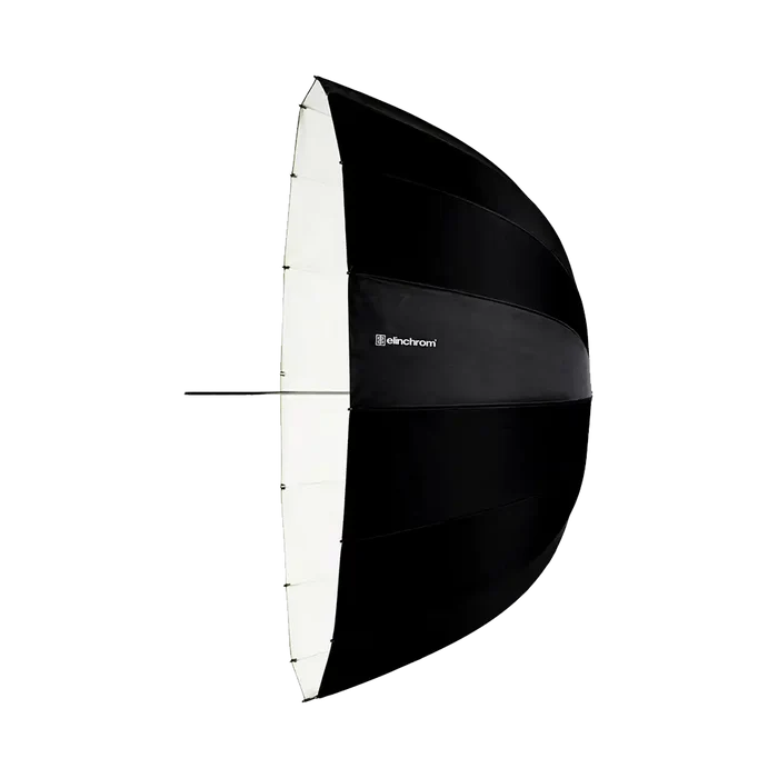 Elinchrom Deep 105cm White Umbrella
